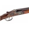 Image 1 : B. Castelani Over/Under Shotgun