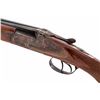 Image 3 : B. Castelani Over/Under Shotgun