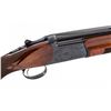 Image 1 : Nikko 5000-II O/U Shotgun