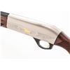 Image 4 : Benelli Montefeltro Semi-Automatic Shotgun