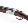Image 3 : Sauer-Beretta S56E O/U Shotgun