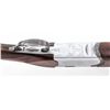 Image 5 : Sauer-Beretta S56E O/U Shotgun
