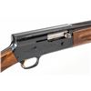 Image 1 : Bel. Browning Auto-5 Semi-Auto Shotgun
