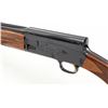 Image 4 : Bel. Browning Auto-5 Semi-Auto Shotgun