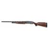 Image 3 : Winchester Model 12 Trap Shotgun