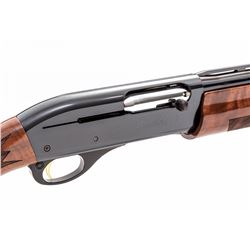 Remington Model 1100 Sporting Shotgun