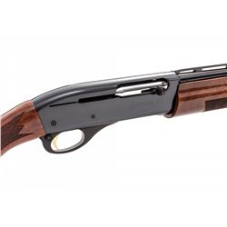 Remington Model 11 Sporting Shotgun