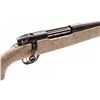 Image 2 : Weatherby MK V Super Game Master BA Rifle