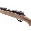 Image 4 : Weatherby MK V Super Game Master BA Rifle