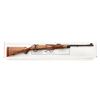 Image 1 : Kimber Model 8400 Caprivi Bolt Action Rifle