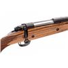 Image 2 : Kimber Model 8400 Caprivi Bolt Action Rifle