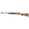 Image 3 : Kimber Model 8400 Caprivi Bolt Action Rifle