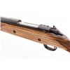 Image 4 : Kimber Model 8400 Caprivi Bolt Action Rifle