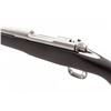 Image 4 : Winchester Model 70 Extreme Weather Bolt Rifle