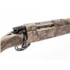 Image 2 : Weatherby Vanguard Predator Bolt Action Rifle