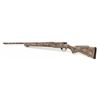 Image 3 : Weatherby Vanguard Predator Bolt Action Rifle