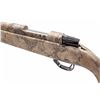 Image 4 : Weatherby Vanguard Predator Bolt Action Rifle