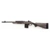 Image 3 : Ruger Model 77 Gunsite Scout Rifle