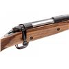 Image 2 : Kimber Model 8400 Caprivi Bolt Action Rifle