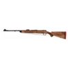 Image 3 : Kimber Model 8400 Caprivi Bolt Action Rifle