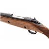 Image 4 : Kimber Model 8400 Caprivi Bolt Action Rifle