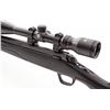 Image 4 : Browning X-Bolt Varmint Stalker Rifle