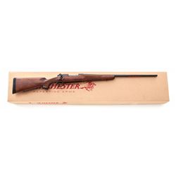 Winchester Model 70 Sporter