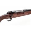 Image 2 : Winchester Model 70 Sporter