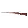 Image 3 : Winchester Model 70 Sporter