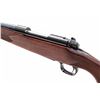Image 4 : Winchester Model 70 Sporter