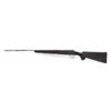 Image 3 : Winchester Model 70 Ultimate Shadow SS Rifle
