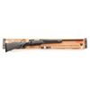 Image 1 : Weatherby Vanguard 2 Synthetic Bolt Action Rifle