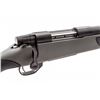 Image 2 : Weatherby Vanguard 2 Synthetic Bolt Action Rifle