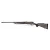 Image 3 : Weatherby Vanguard 2 Synthetic Bolt Action Rifle