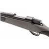 Image 4 : Weatherby Vanguard 2 Synthetic Bolt Action Rifle