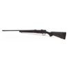 Image 3 : CZ Model 550 American Bolt Action Rifle