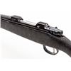 Image 4 : CZ Model 550 American Bolt Action Rifle