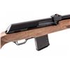 Image 2 : Vepr Pioneer Semi-Automatic Rifle