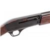 Image 2 : Winchester Model SX3 Compact Black Field Shotgun