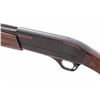 Image 4 : Winchester Model SX3 Compact Black Field Shotgun