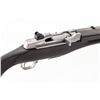 Image 2 : Ruger Mini-30 Ranch Rifle