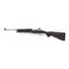 Image 3 : Ruger Mini-30 Ranch Rifle