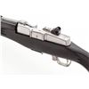 Image 4 : Ruger Mini-30 Ranch Rifle