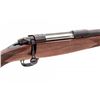 Image 2 : Kimber Model 8400 Classic Bolt Action Rifle