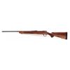 Image 3 : Kimber Model 8400 Classic Bolt Action Rifle