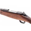 Image 4 : Kimber Model 8400 Classic Bolt Action Rifle
