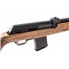 Image 2 : Vpr Pioneer Semi-Automatic Rifle