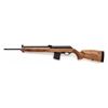 Image 3 : Vpr Pioneer Semi-Automatic Rifle