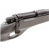 Image 2 : Remington Model XP-100R Bolt Action CF Pistol