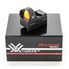 Image 1 : Vortex Razor Red Dot Sight